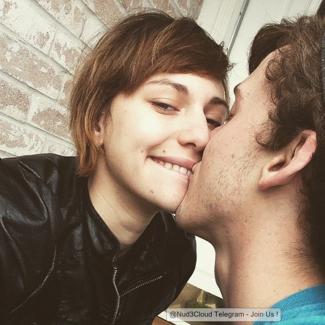 Domowej roboty N1c0le 10