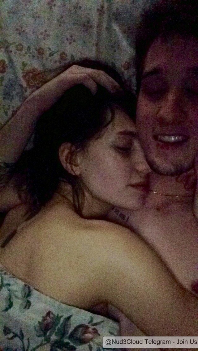 Domowej roboty N1c0le 15