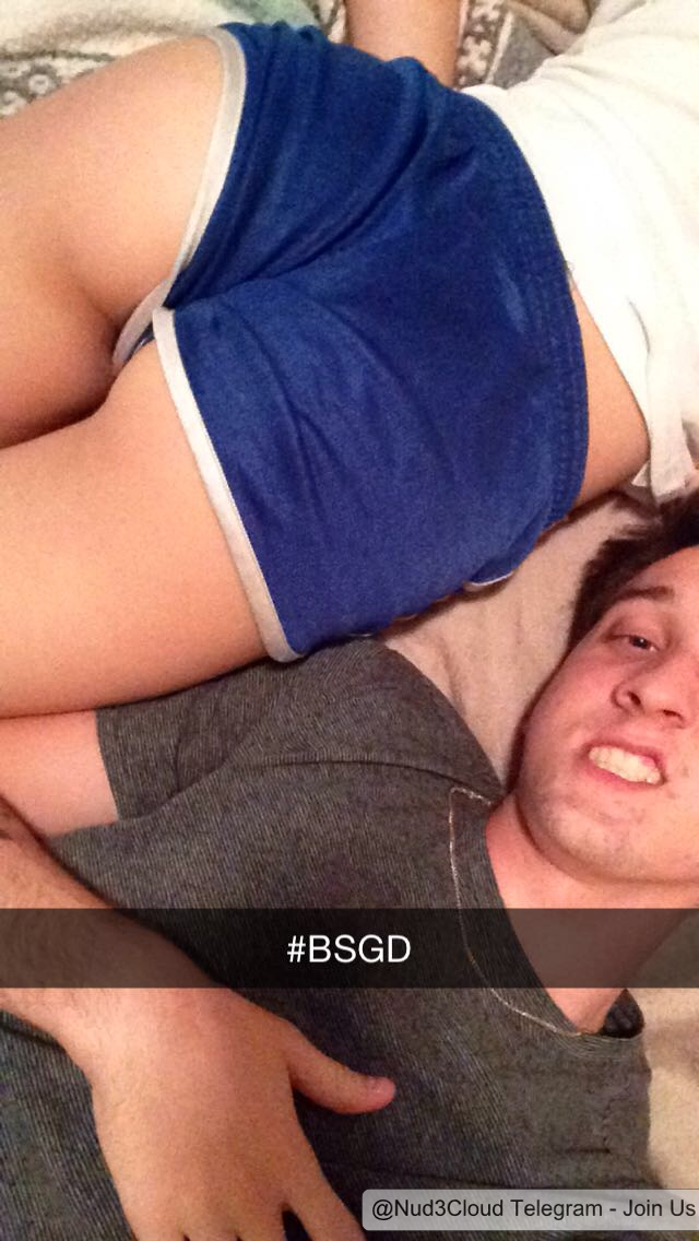 Domowej roboty N1c0le 27