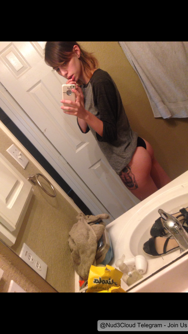 Domowej roboty N1c0le 32