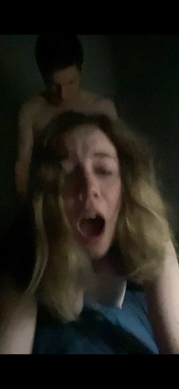 Profesyonel olmayan playgirl 12