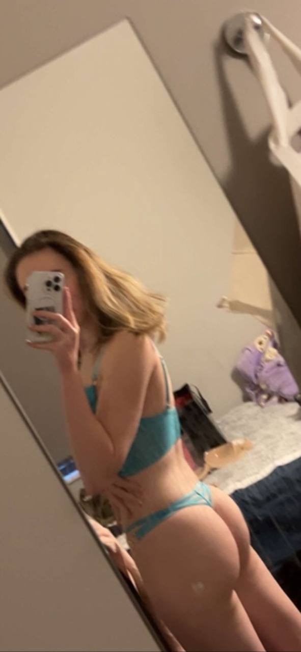 Profesyonel olmayan playgirl 20