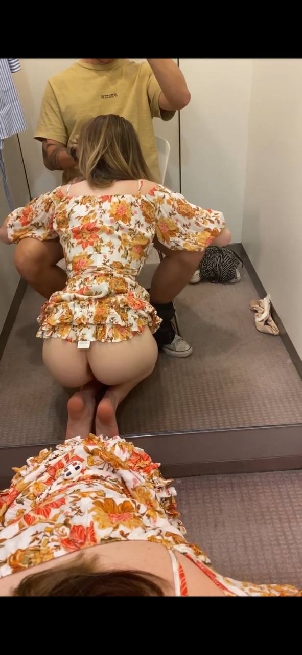 Profesyonel olmayan playgirl 23