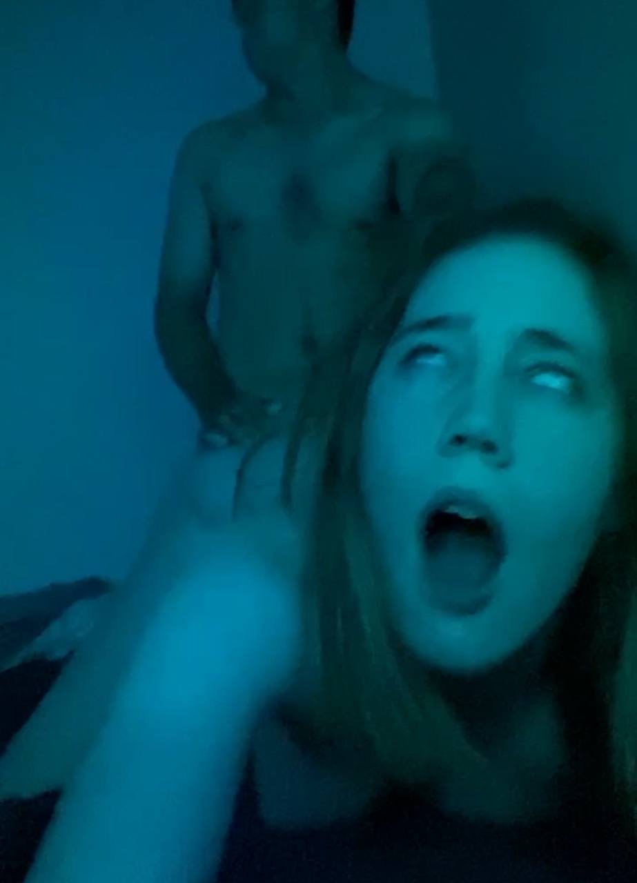 Profesyonel olmayan playgirl 36