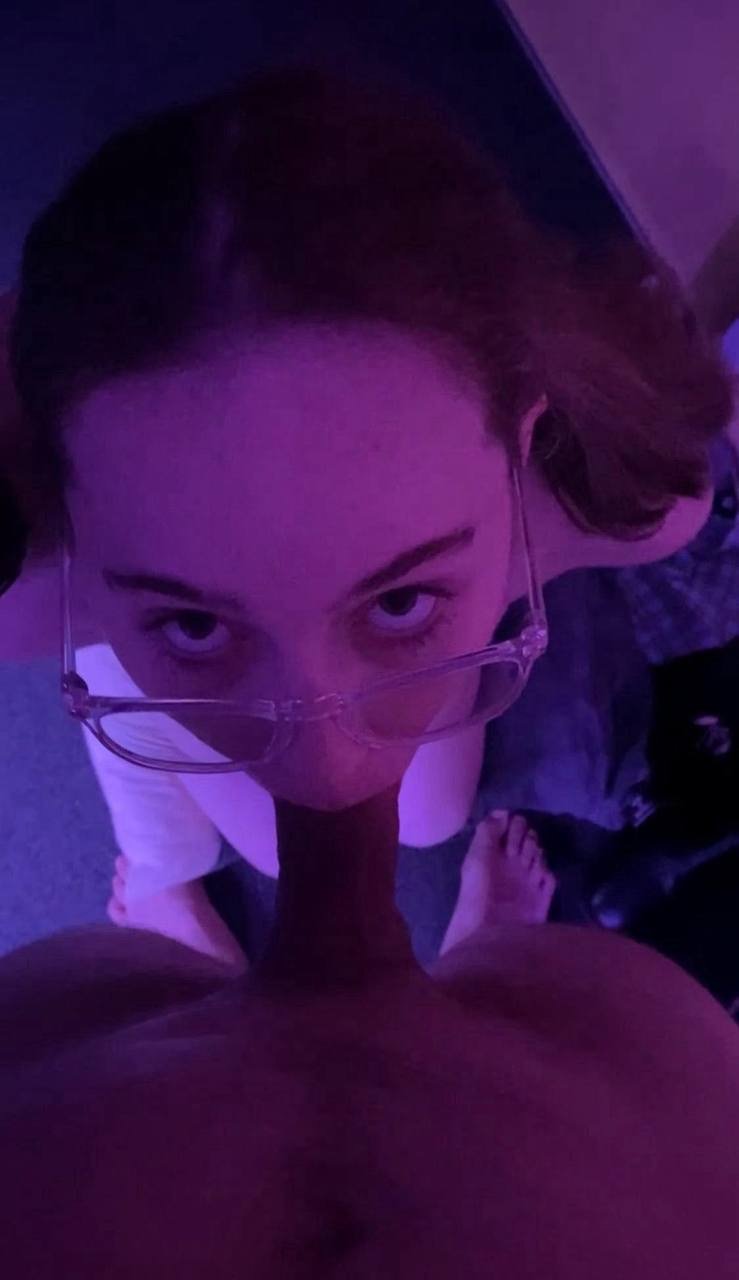 Profesyonel olmayan playgirl 38