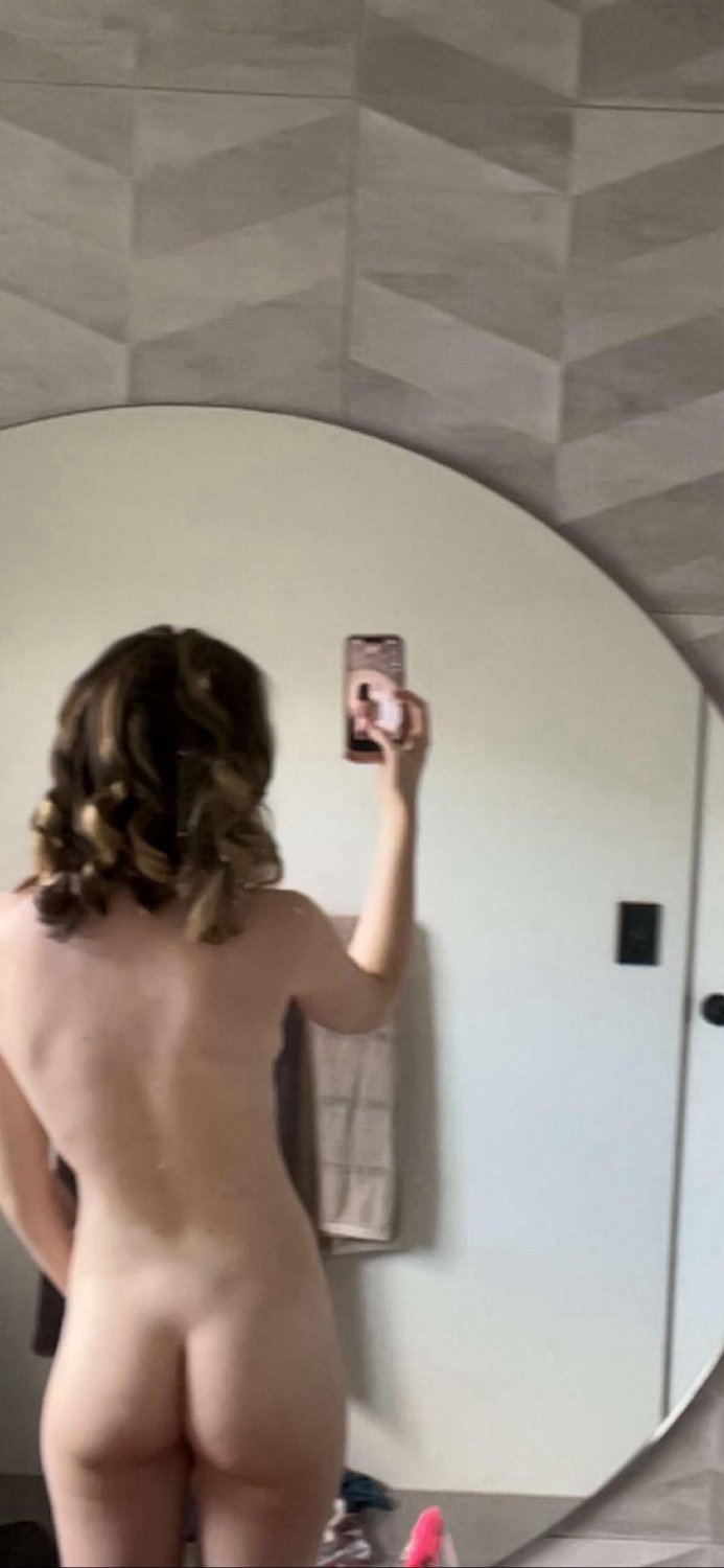 Profesyonel olmayan playgirl 62