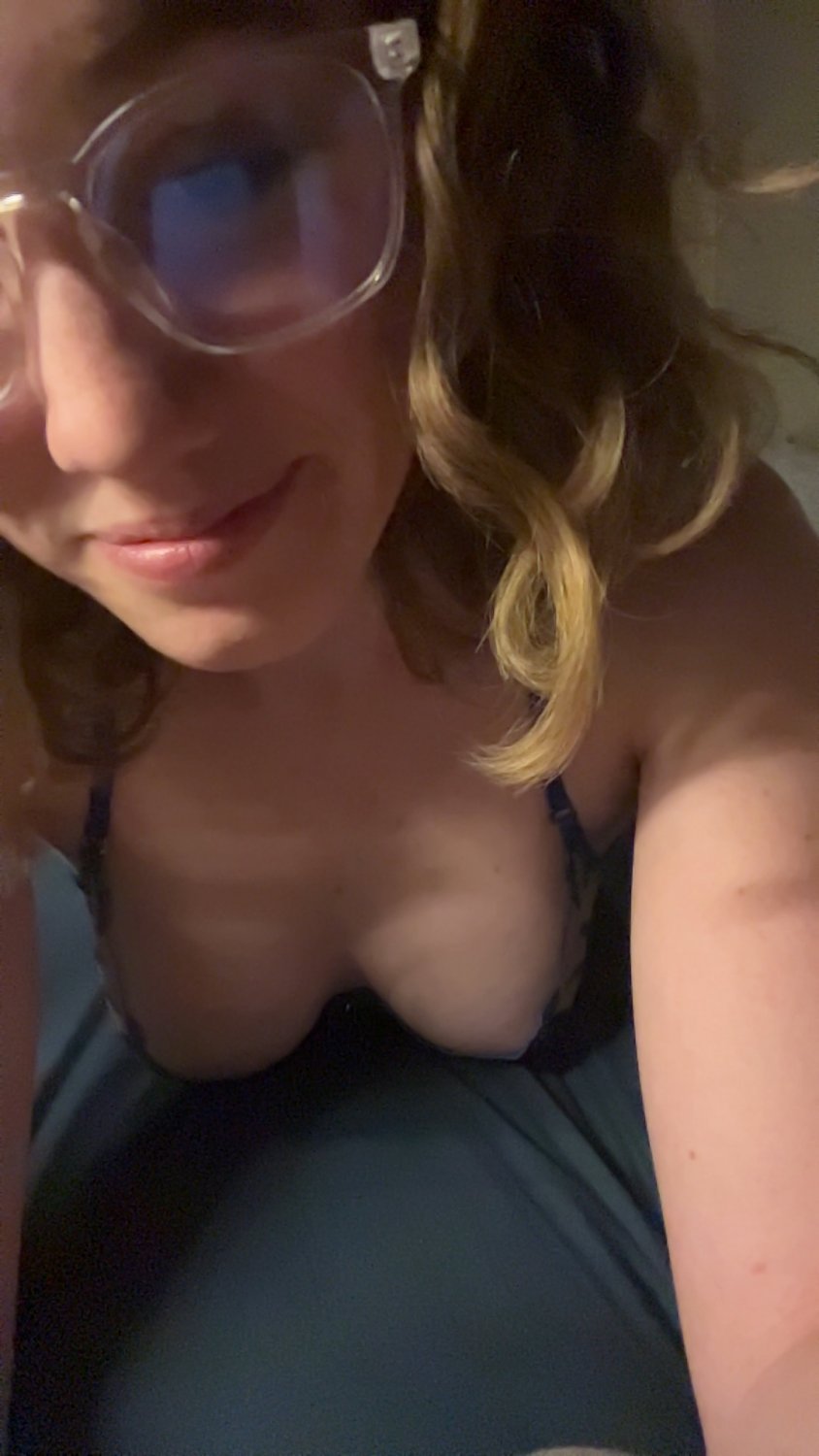 Profesyonel olmayan playgirl 66