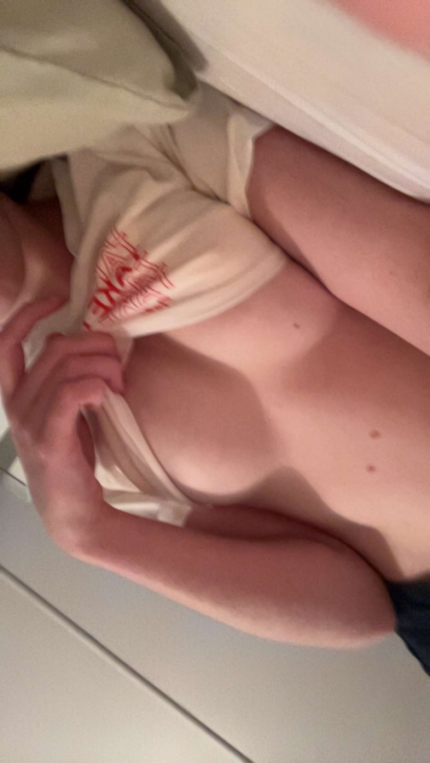 Profesyonel olmayan playgirl 73