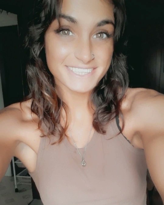 Sexy troia del Michigan 37