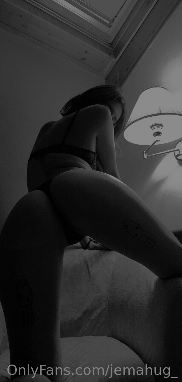 Jam Teo - bölüm2 15