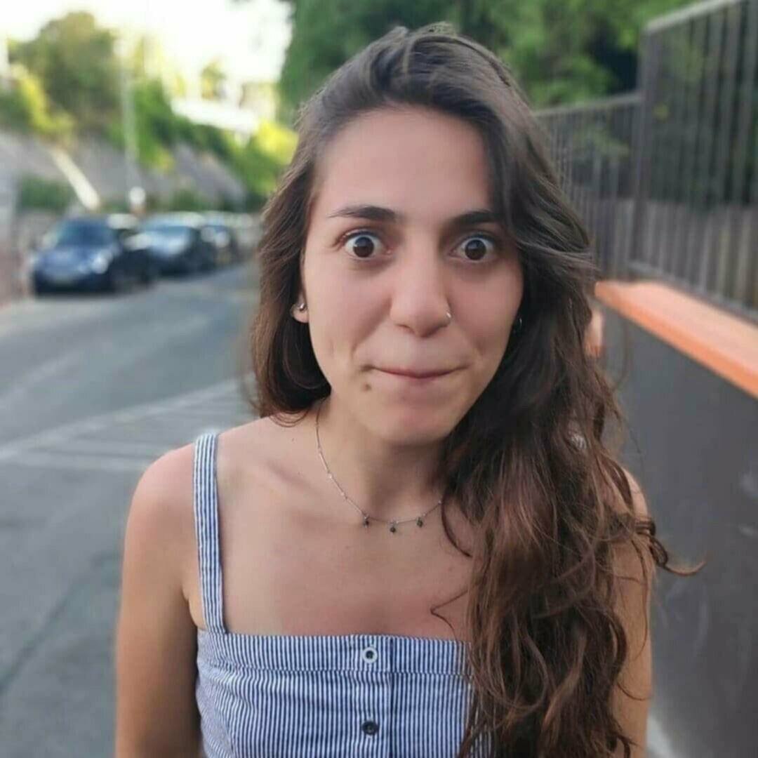 Kletternde Huren sind die Unvergleichlichen 6