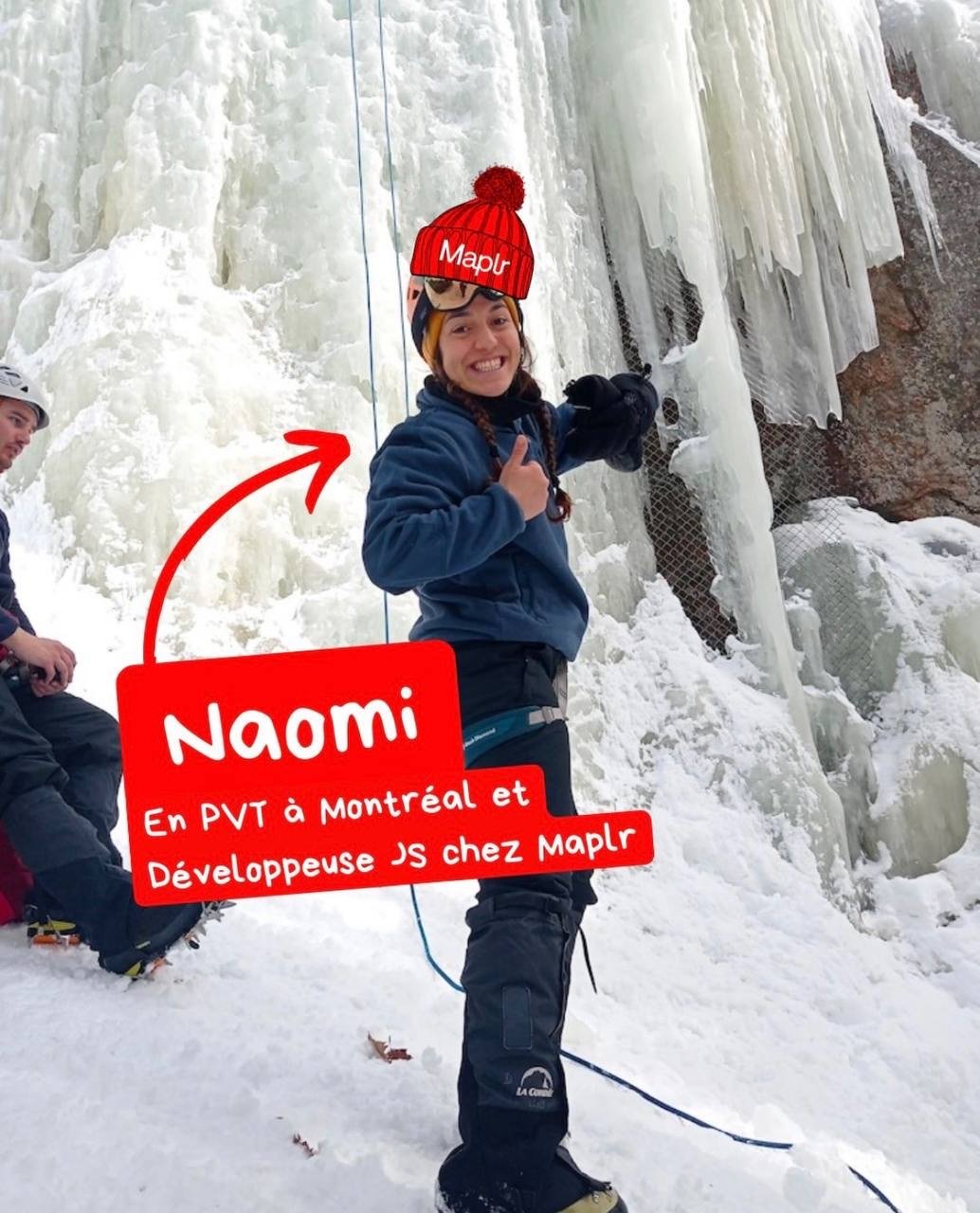 Kletternde Huren sind die Unvergleichlichen 11