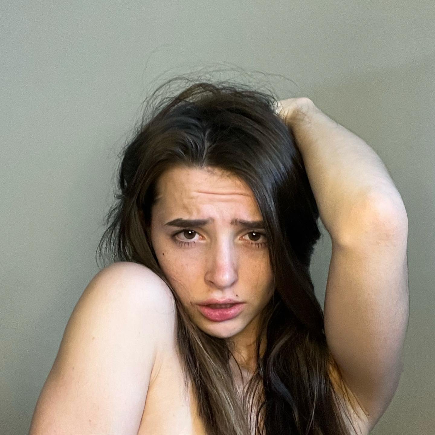 Horny TikTok Babes Sucking and Fucking Like Pros 8
