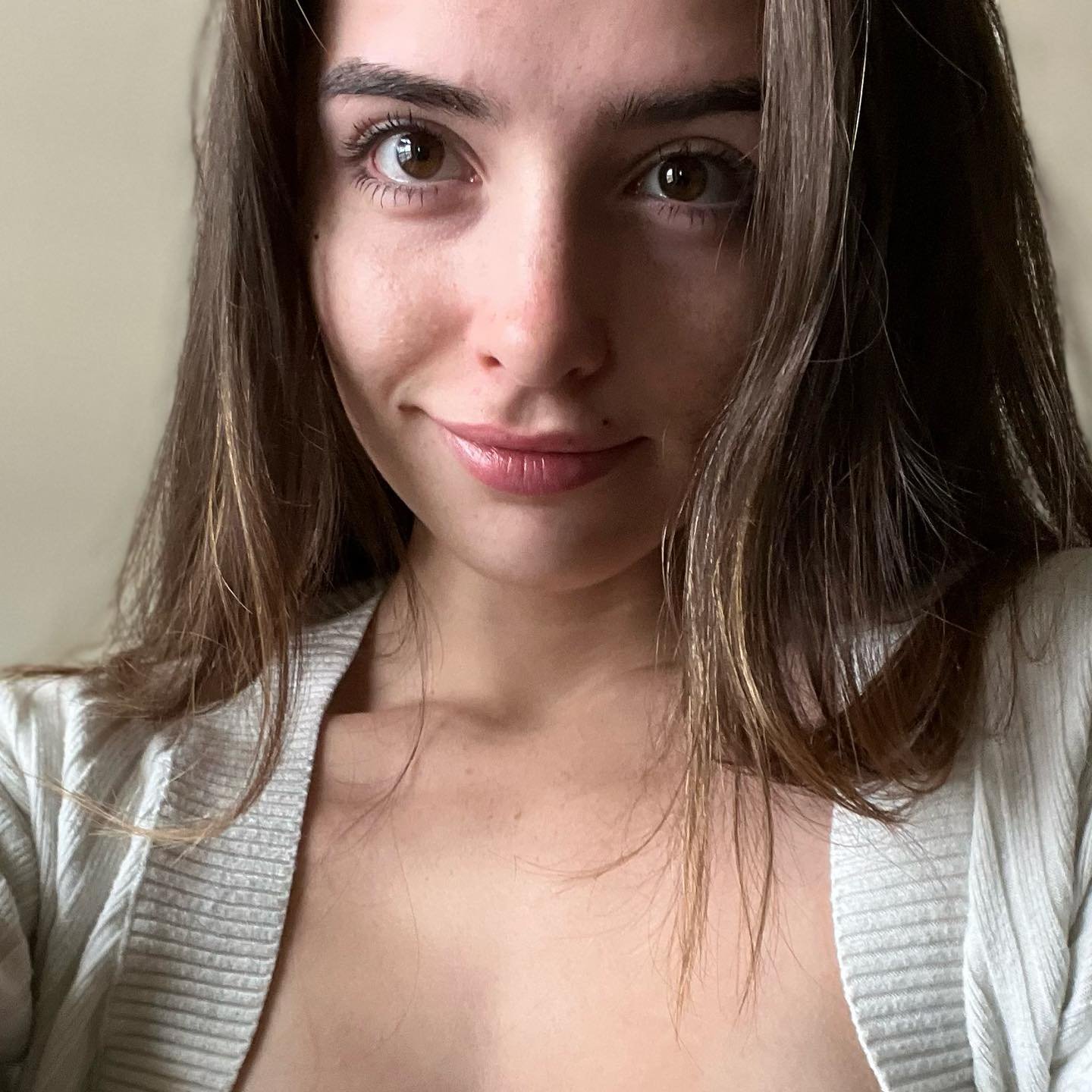 Horny TikTok Babes Sucking and Fucking Like Pros 10