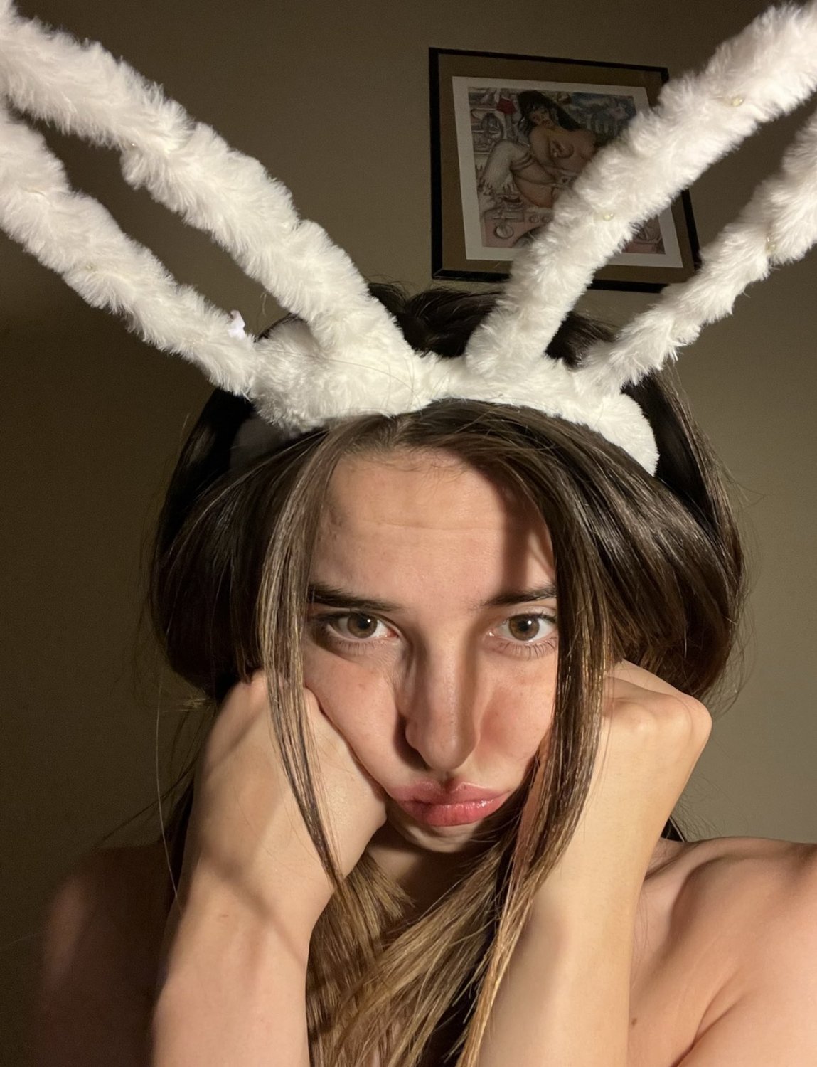 Horny TikTok Babes Sucking and Fucking Like Pros 17