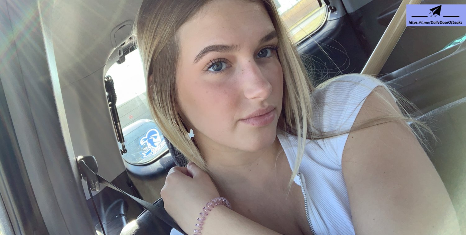 Adolescente gorda por la puerta de atrás le encanta ser grabada 3