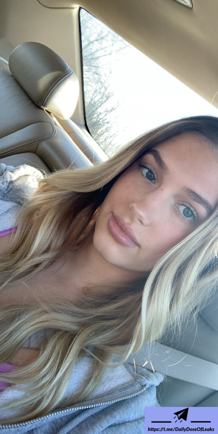 Adolescente gorda por la puerta de atrás le encanta ser grabada 4