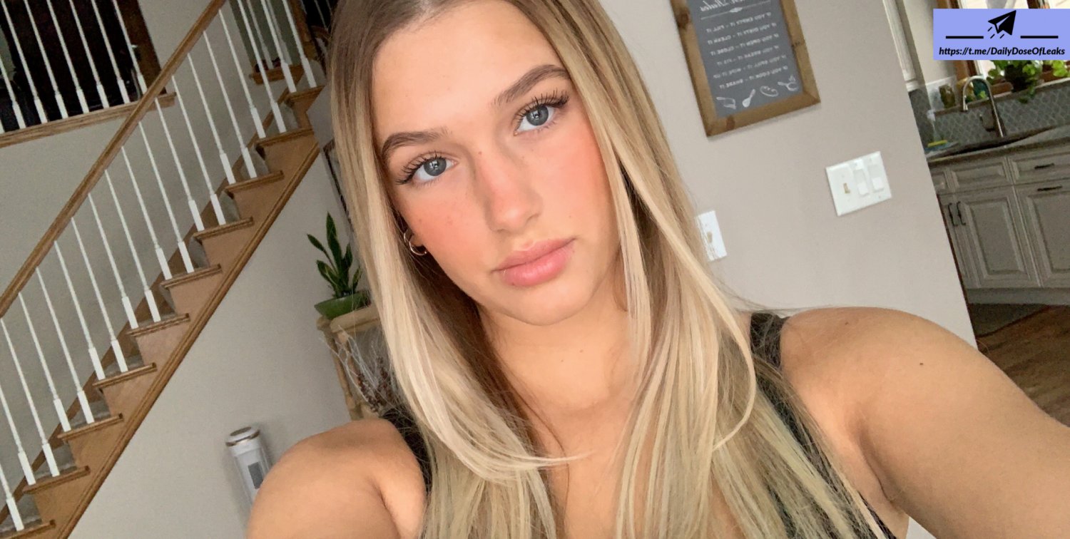 Adolescente gorda por la puerta de atrás le encanta ser grabada 5