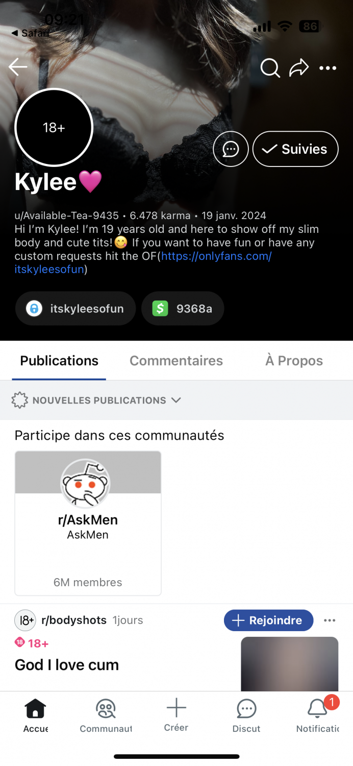 IMG_4416 nerd bonito 18