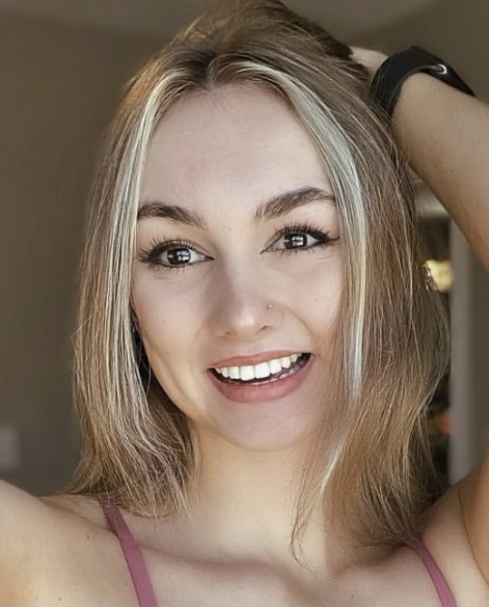 Intense Solo Masturbation Session Caught on Cam 2