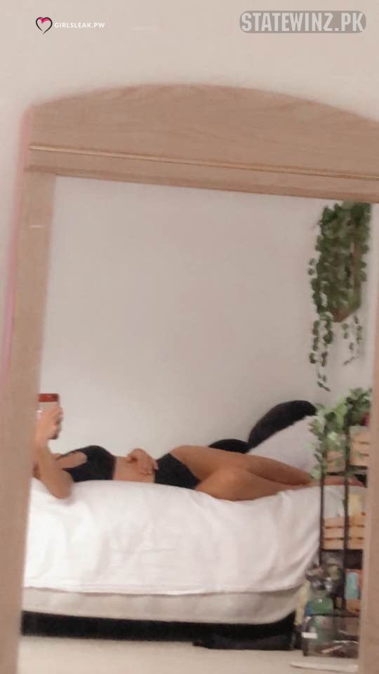 Webslut grace part two 3