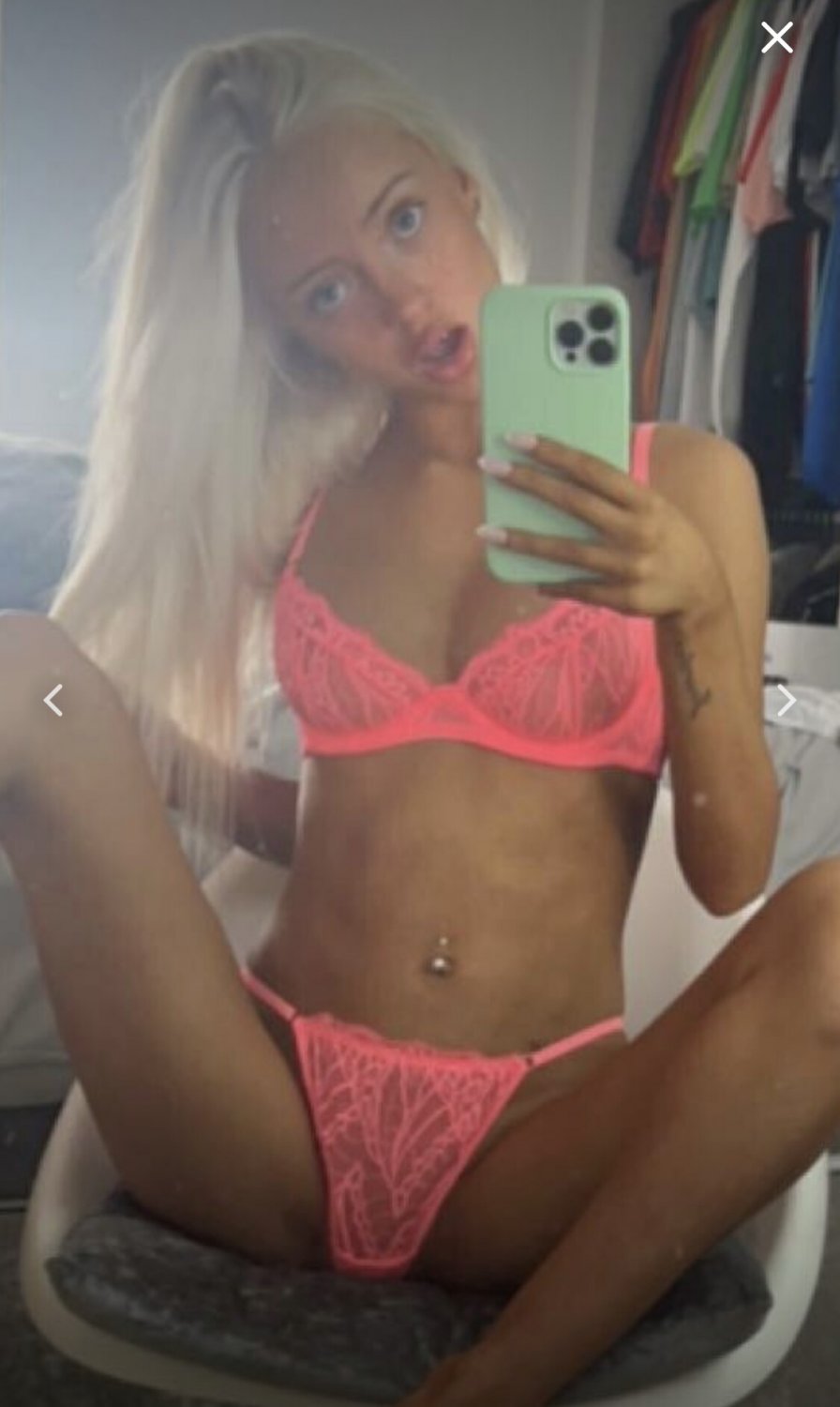 Mini Princesses 99 6