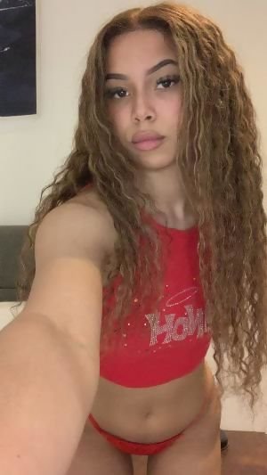 Young Mini Starlet Rides Hard and Gets Her Pussy Pounded 2