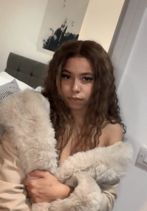 Young Mini Starlet Rides Hard and Gets Her Pussy Pounded 4