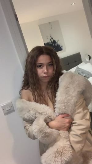 Young Mini Starlet Rides Hard and Gets Her Pussy Pounded 6