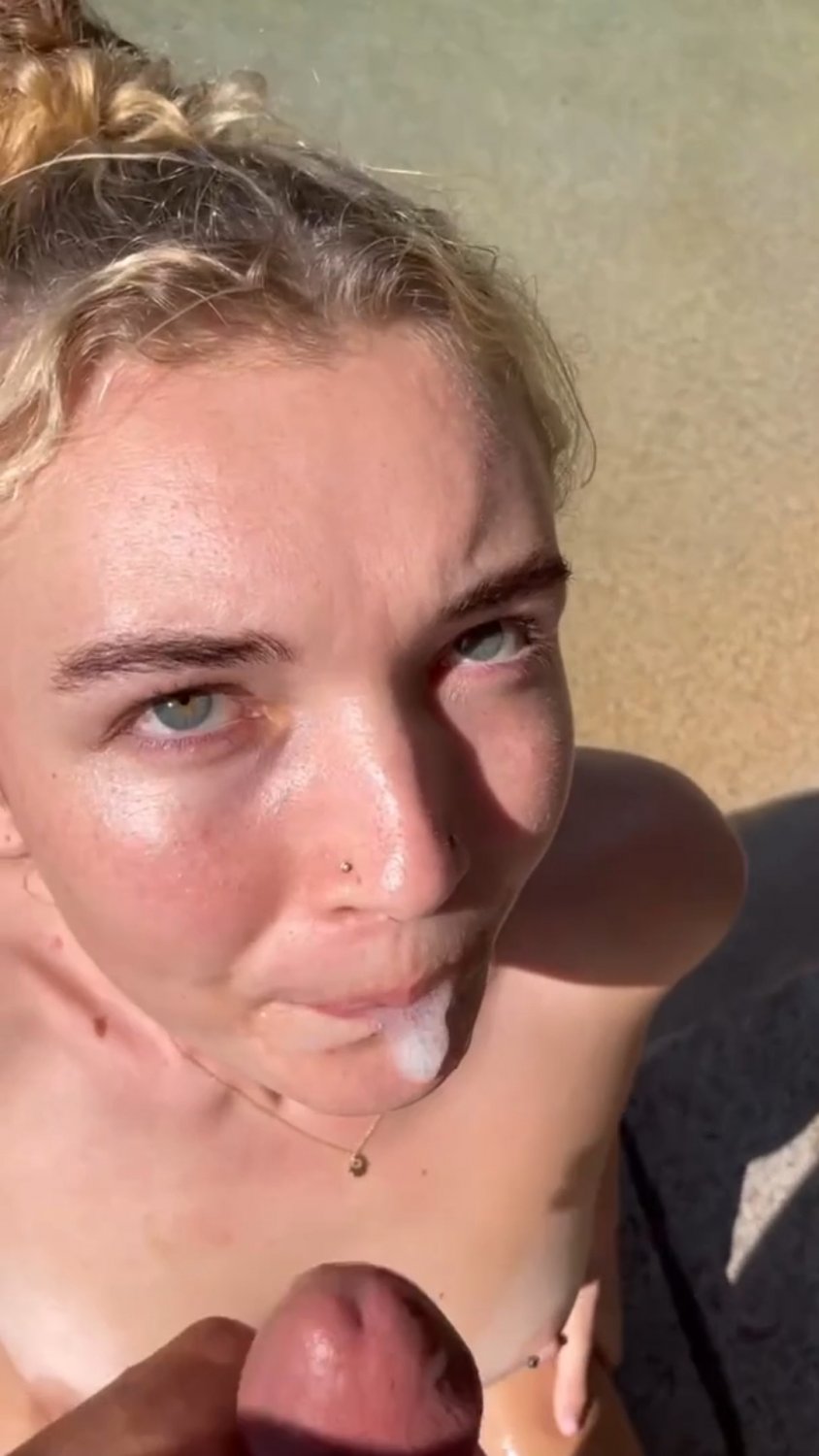 20231111_104226_Reproductor de vídeo 1