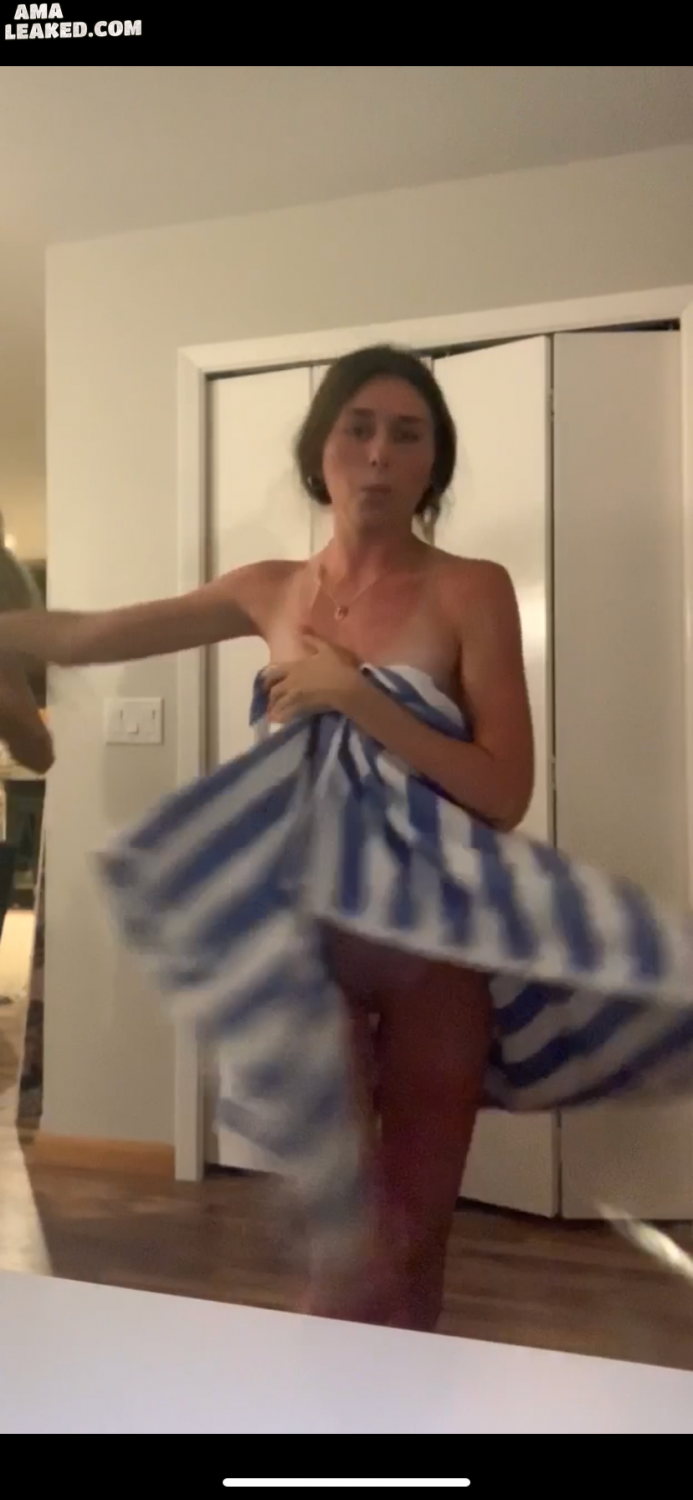 las adolescentes más sexys 8