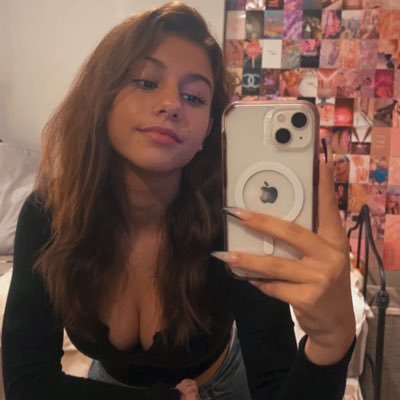 TikTok Femmes 45 52