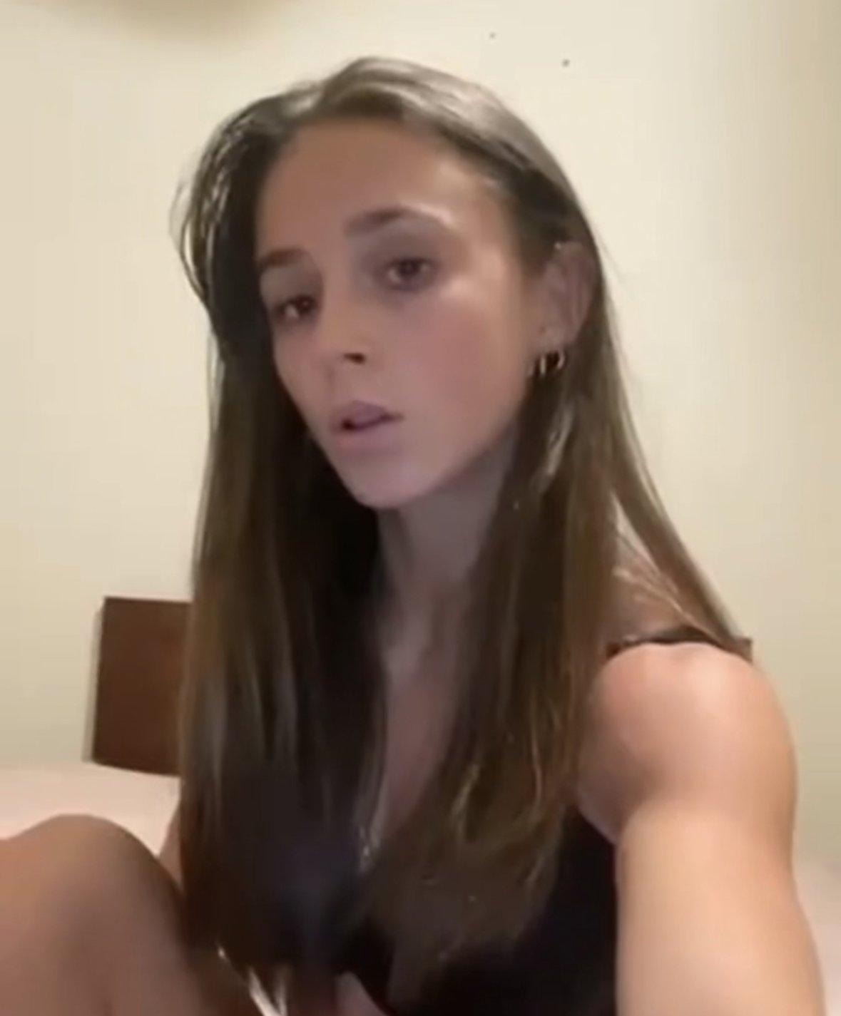 ¿nombre? por favor 4