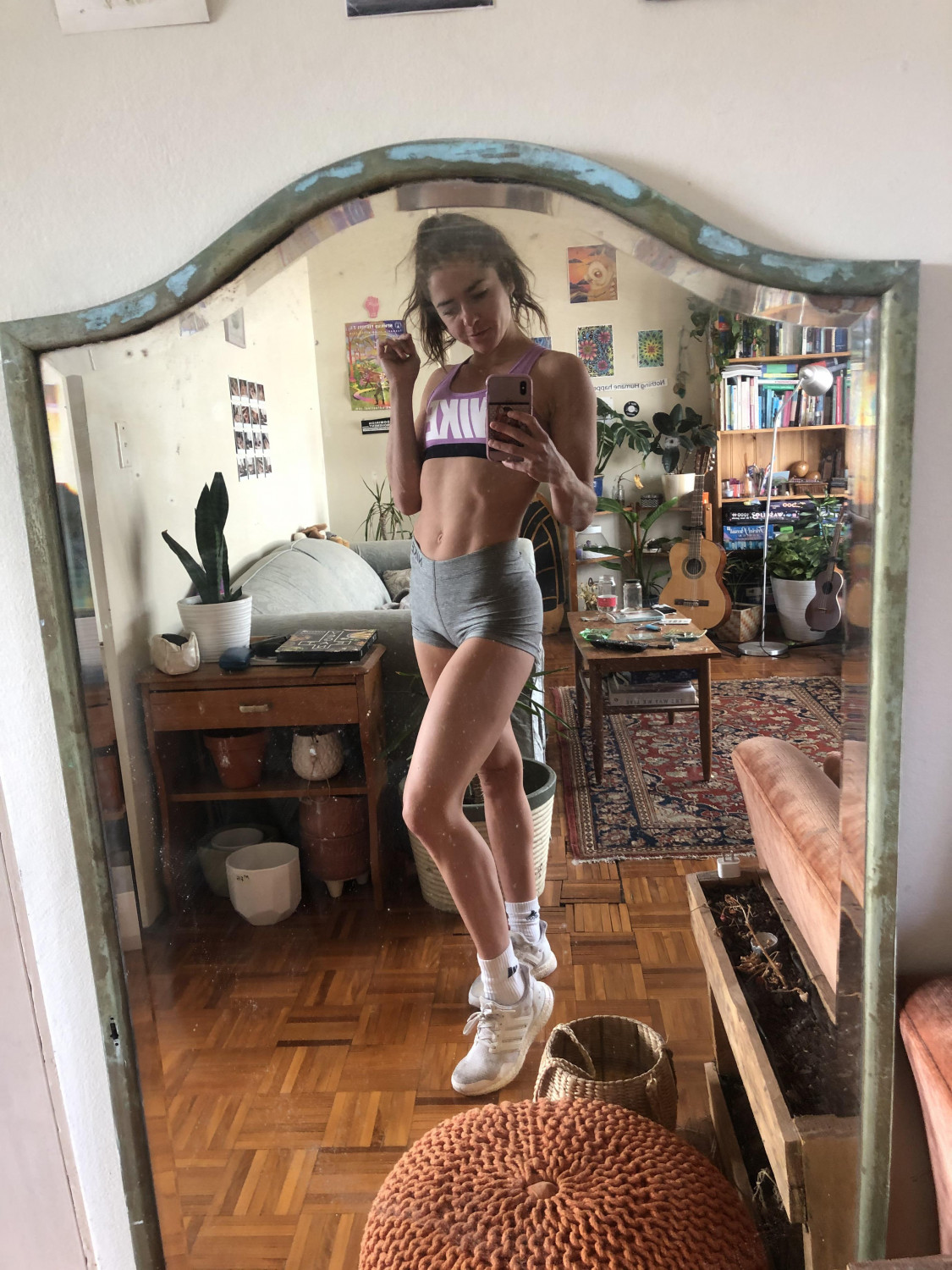 Baby Hazel Parker Deepthroat and Blowjob Madness 2