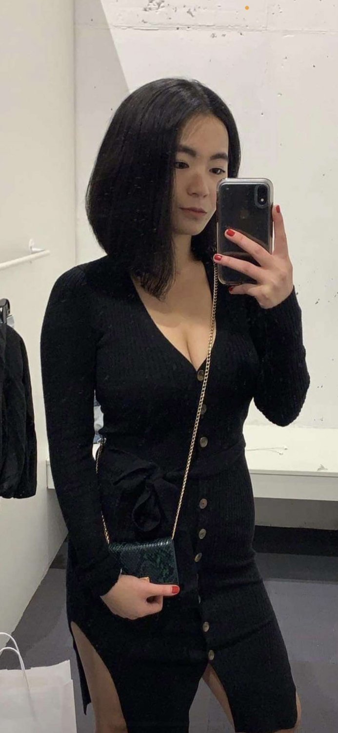 오리엔탈 베이비의 배당률은 어느 정도여야 하나요? 3