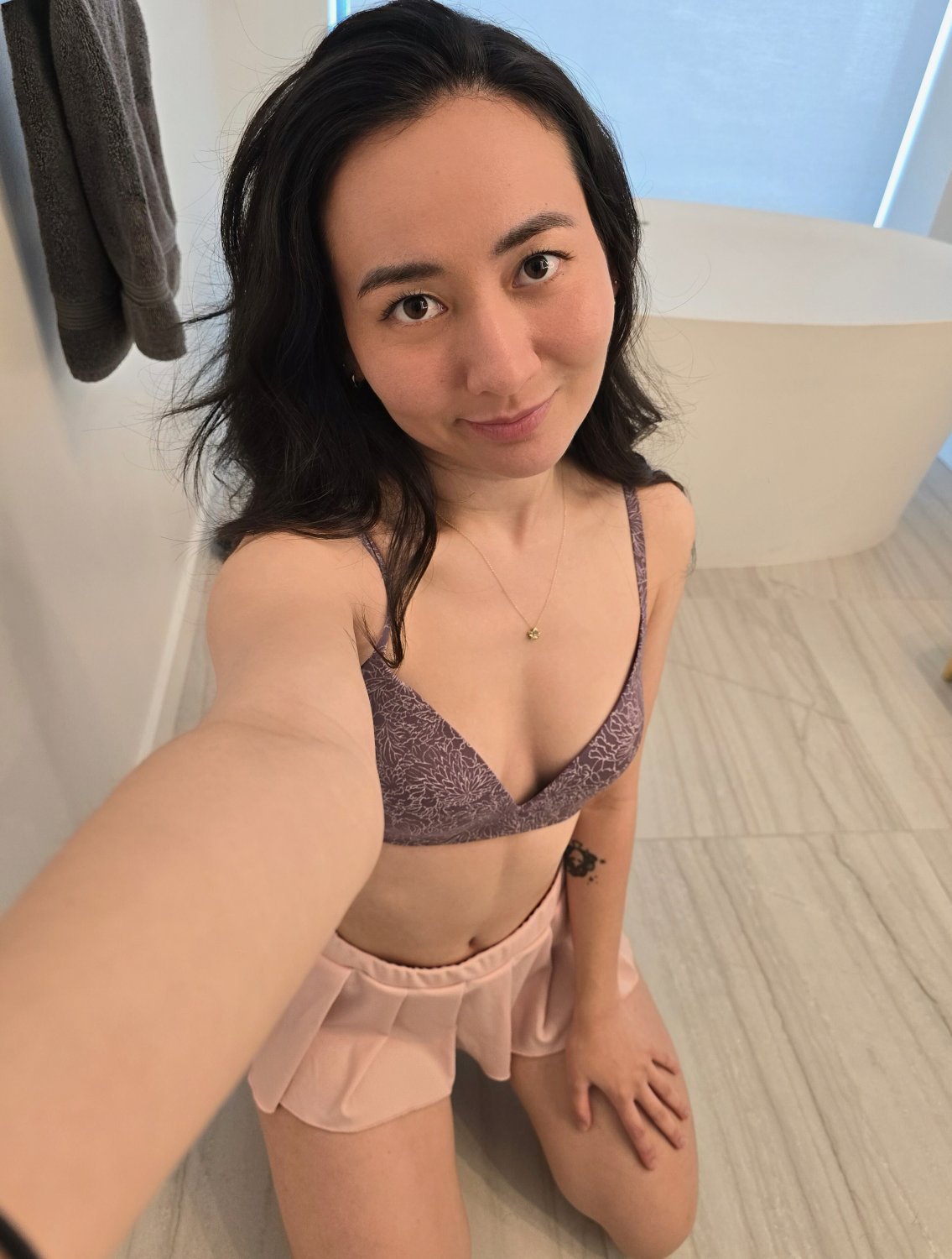 Oriental Hooker Gets Doggy and Facial Explosion 2