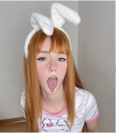 Natinha mp4 gostosa 4