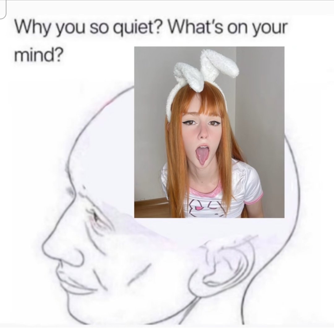 Natinha mp4 gostosa 6