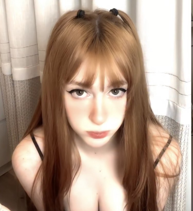 Natinha mp4 gostosa 7