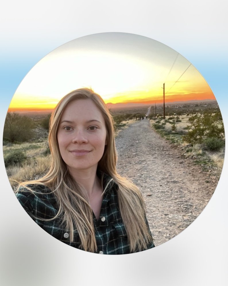 Rachel Craves Attention and Black Cock Deep Inside 1