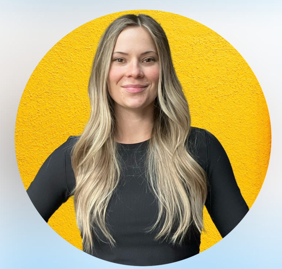 Rachel Craves Attention and Black Cock Deep Inside 3