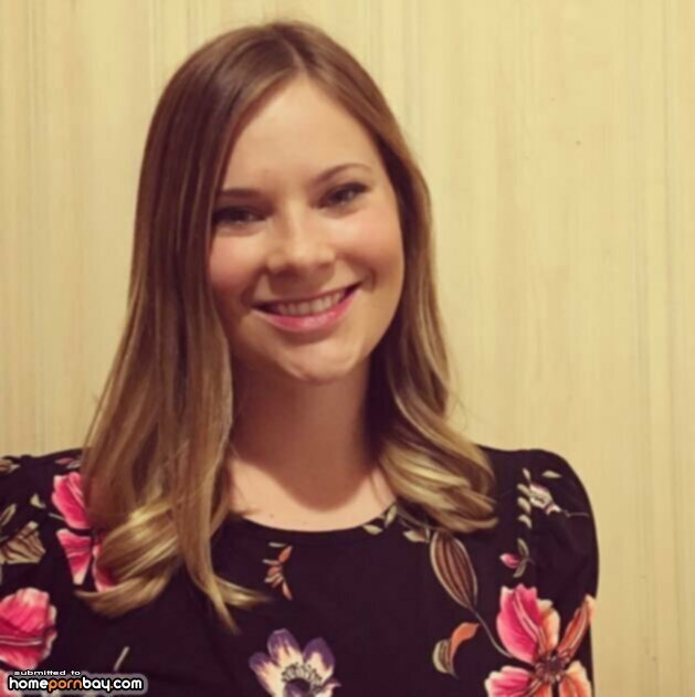 Rachel Craves Attention and Black Cock Deep Inside 4