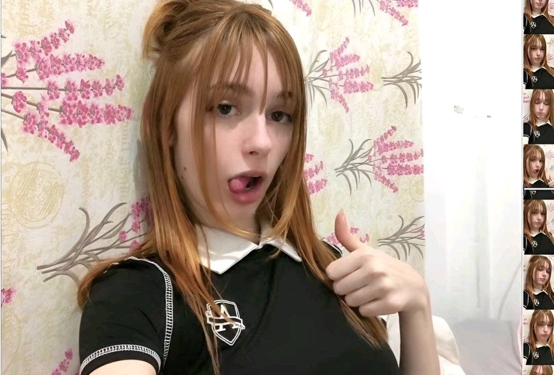 Fesselndes, köstliches Schätzchen 5