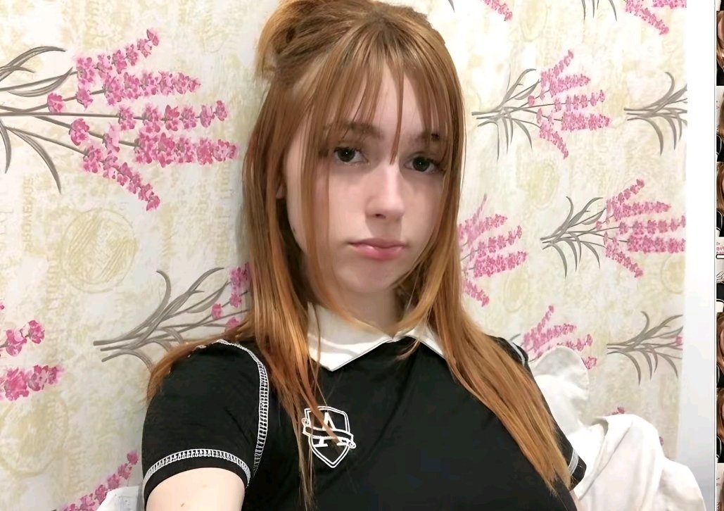 Fesselndes, köstliches Schätzchen 6