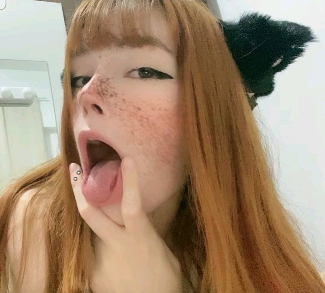 Fesselndes, köstliches Schätzchen 7