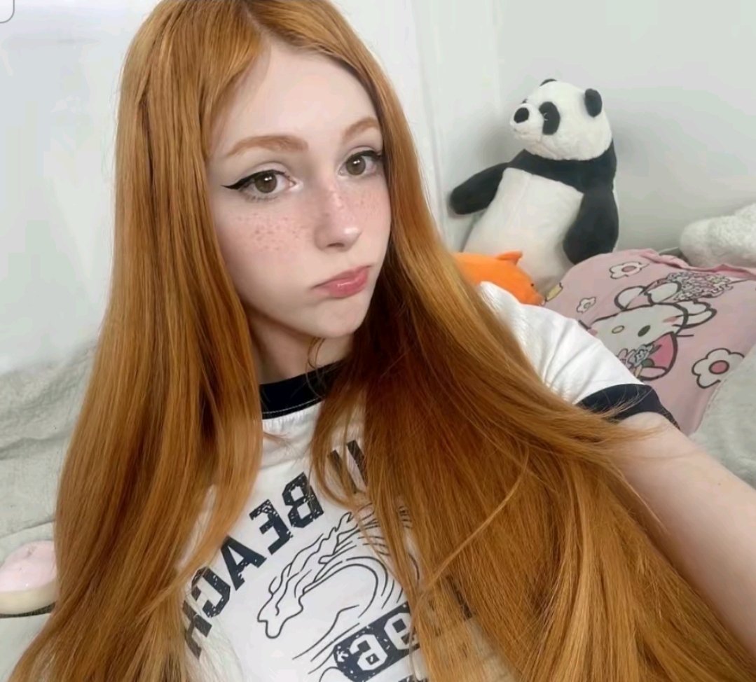 Fesselndes, köstliches Schätzchen 9