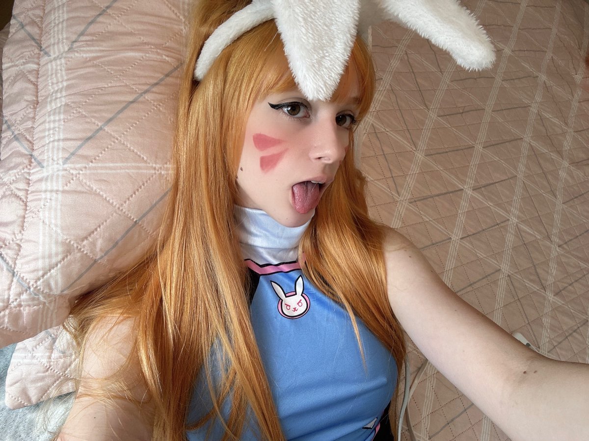 Delicata vestibilità a cuore 4