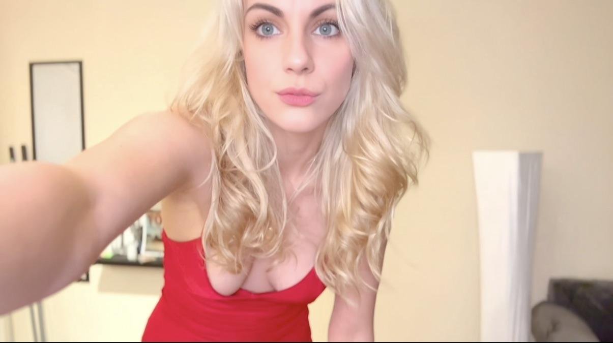 rubia mormona fucktoy dos 1