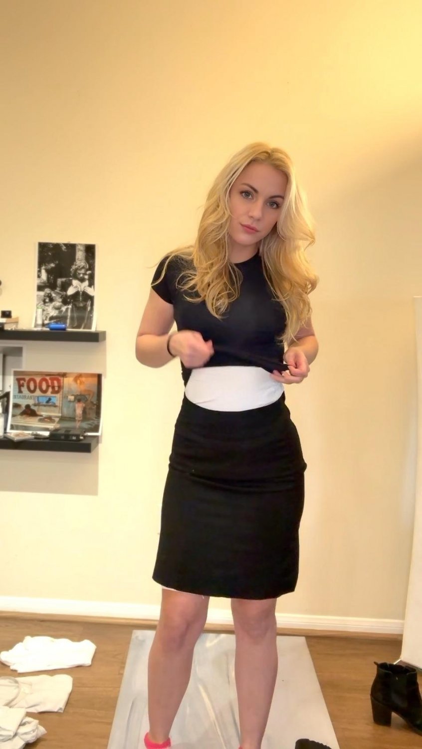 rubia mormona fucktoy dos 3