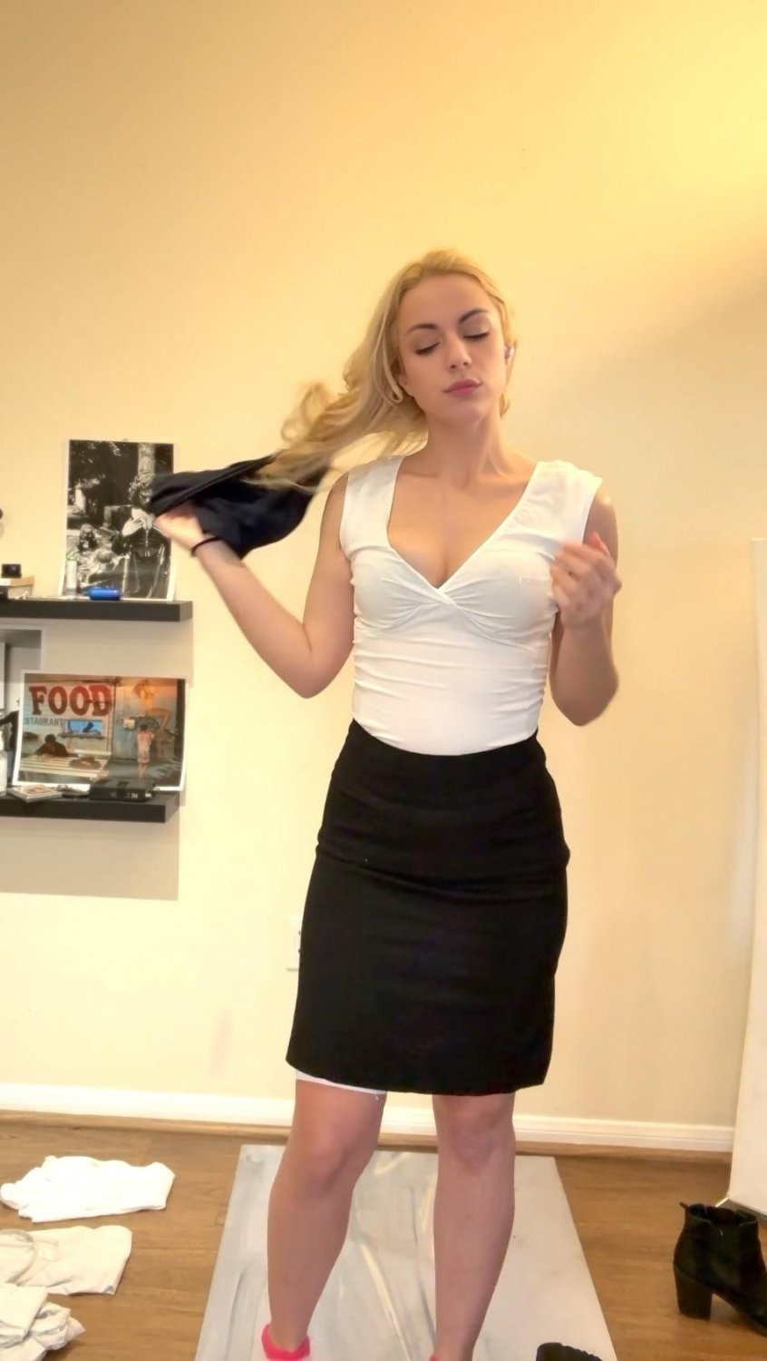 rubia mormona fucktoy dos 4